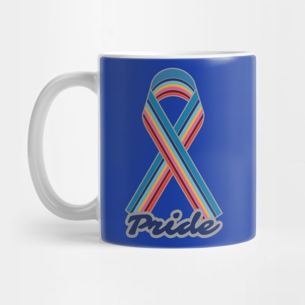 13th Doctor Pride by Geek ReGeneration